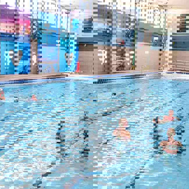 swimming-leisure-blyth