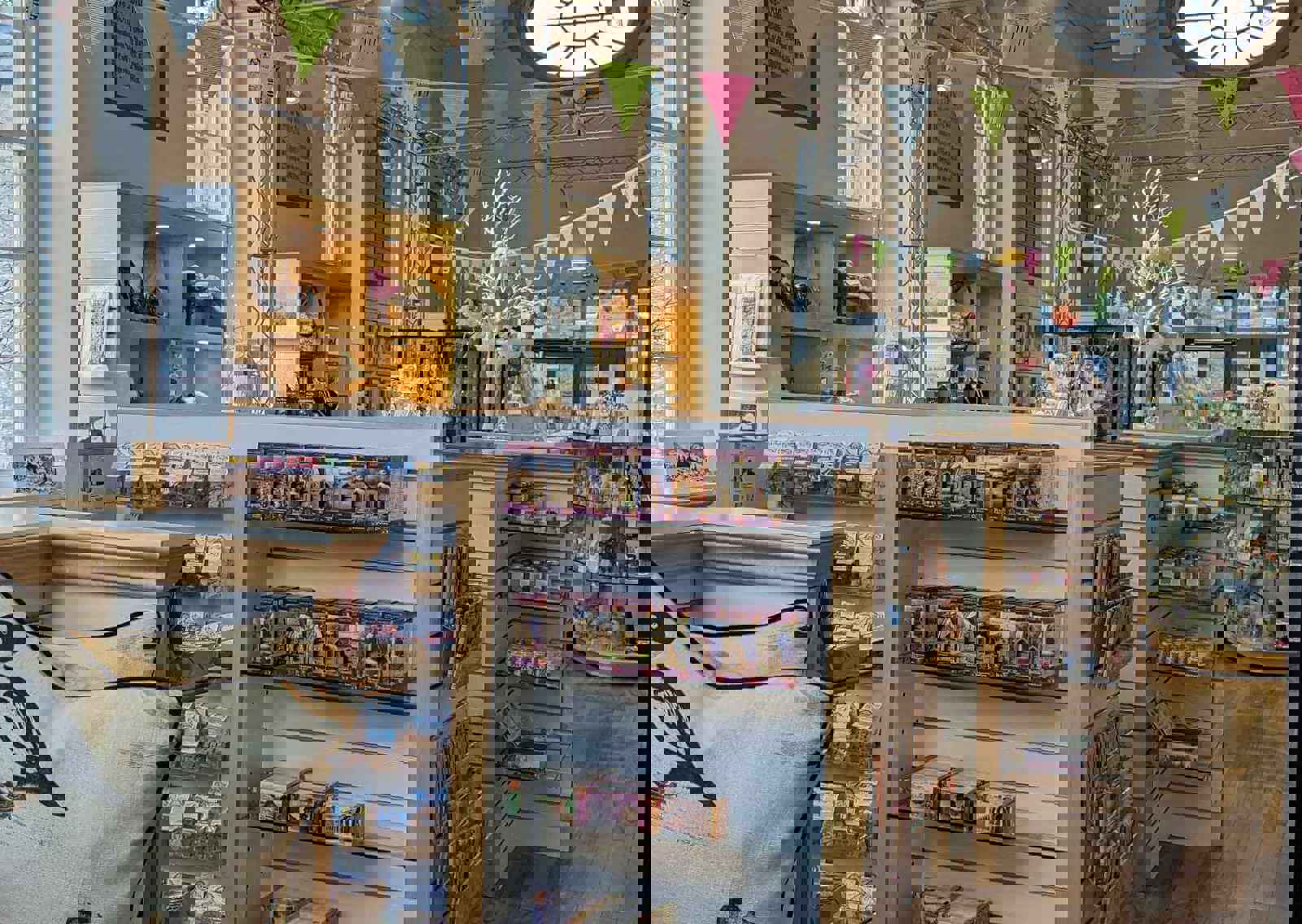 chantry-shop-inside-USE