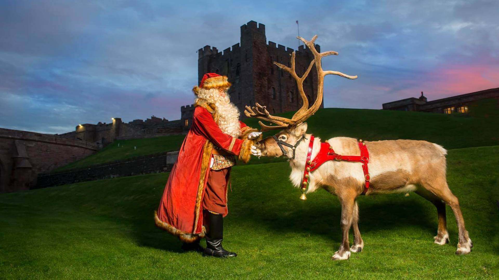 christmas-nland