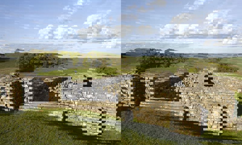 vn-large-Housesteads.jpg