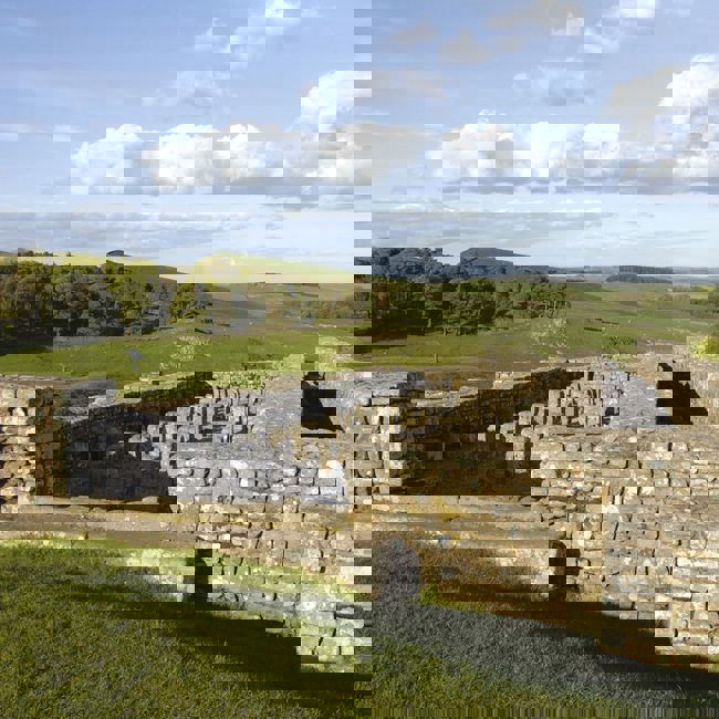 vn-large-Housesteads.jpg