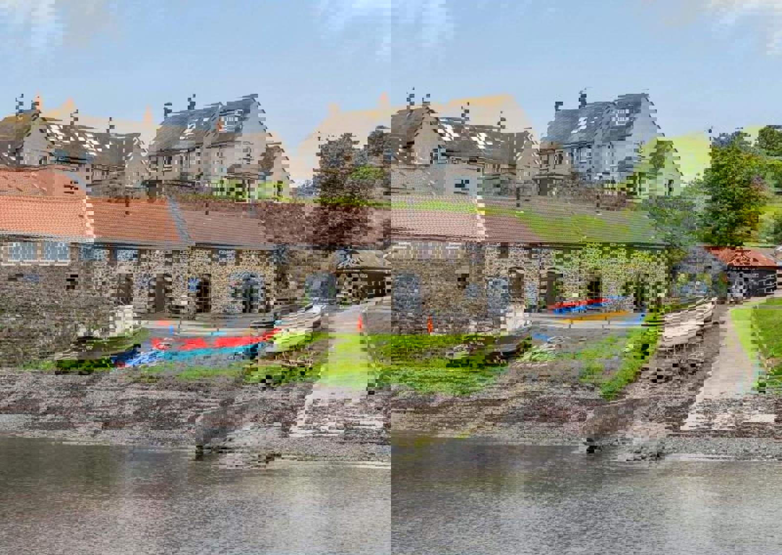 maggies-den2