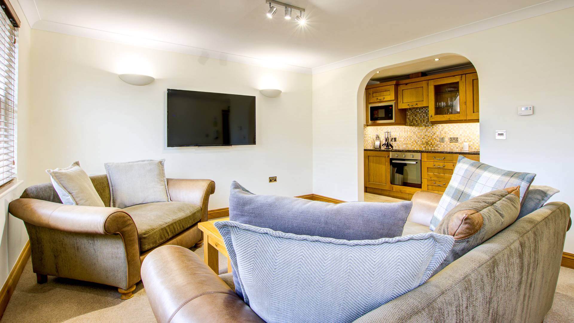 8-Living-area