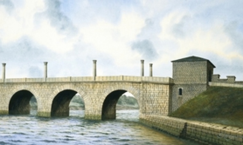 vn-large-View-of-Planetrees-Roman-Wall.jpg