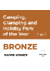 NEETA-camping-glamping-holiday-park