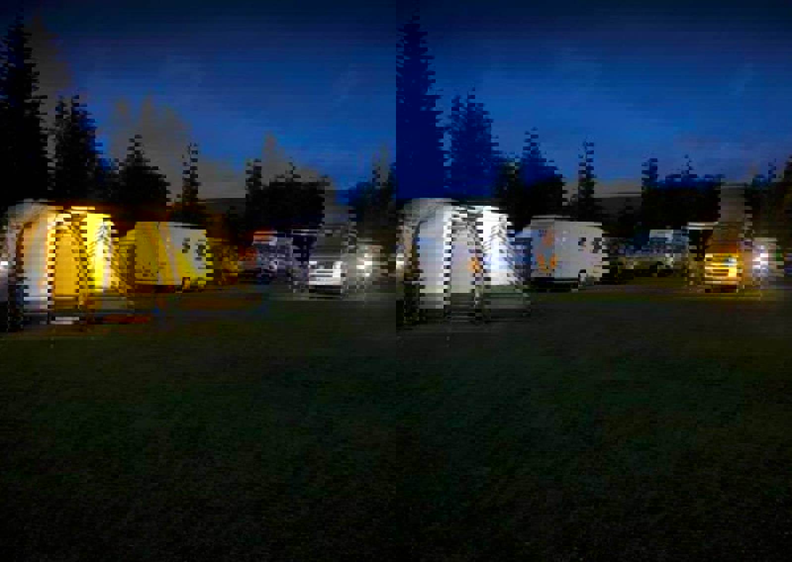 campsite-at-night