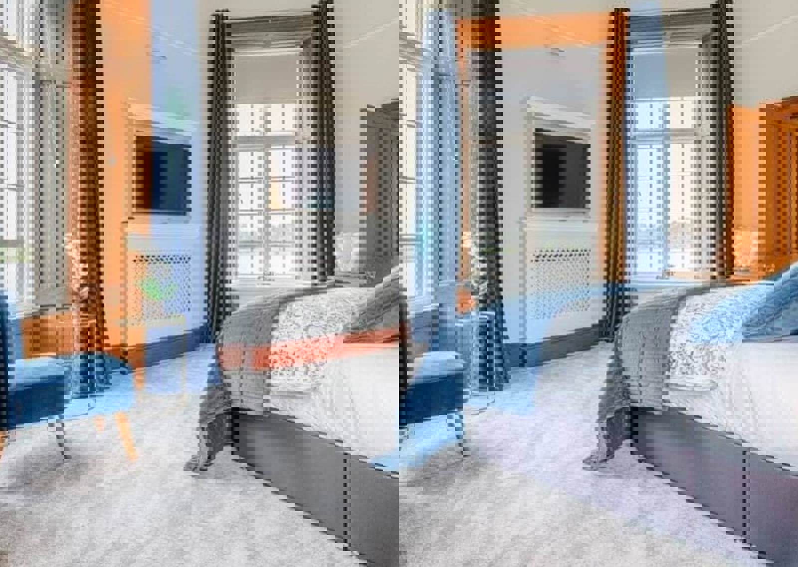 Image-5