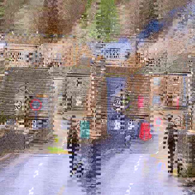 blanchland-2023