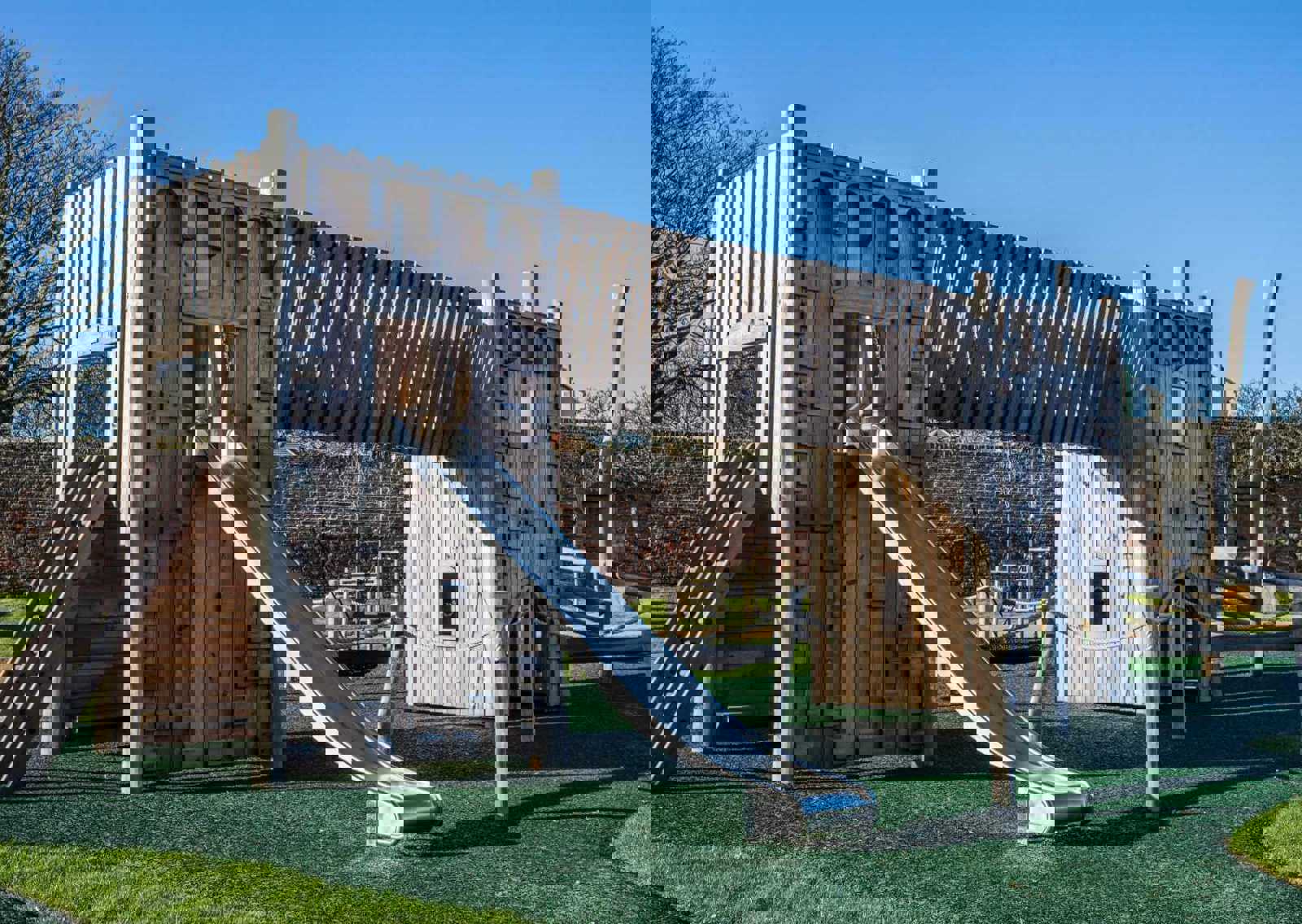 Slide
