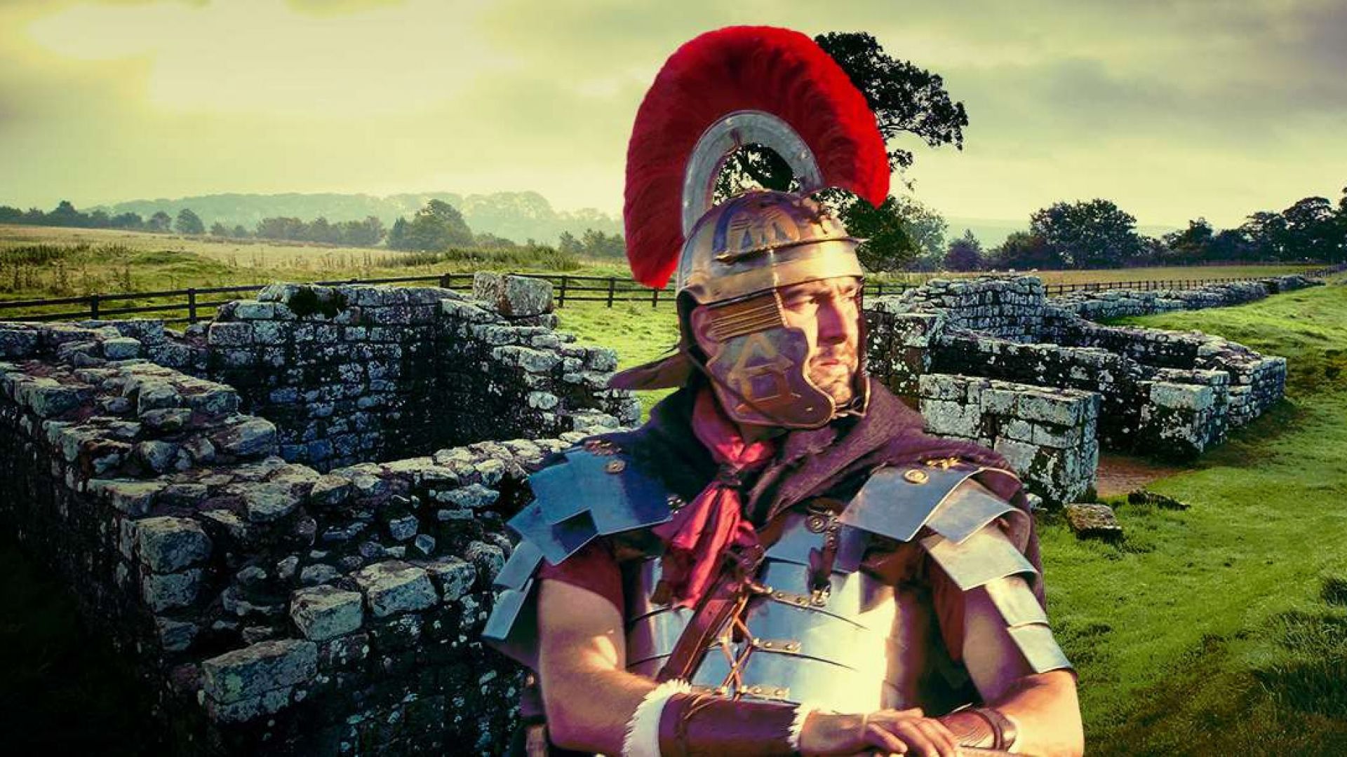vn-large-Roman-at-Birdoswald.jpg