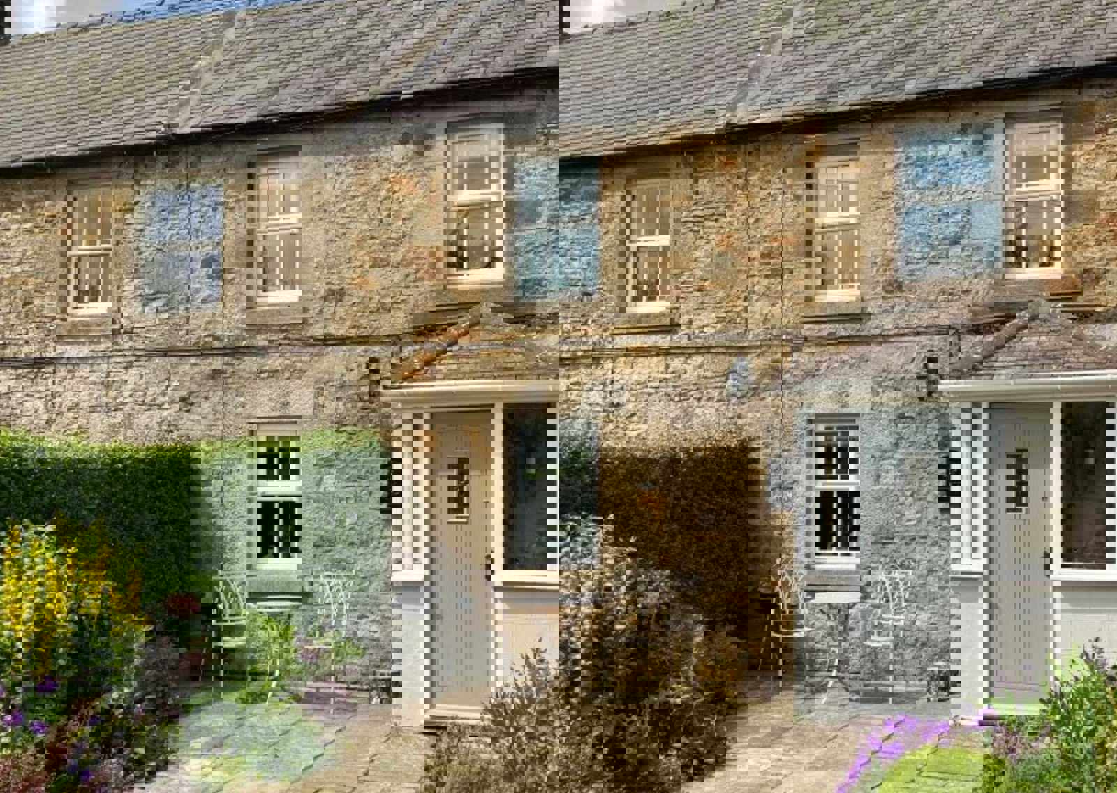 KC1_1