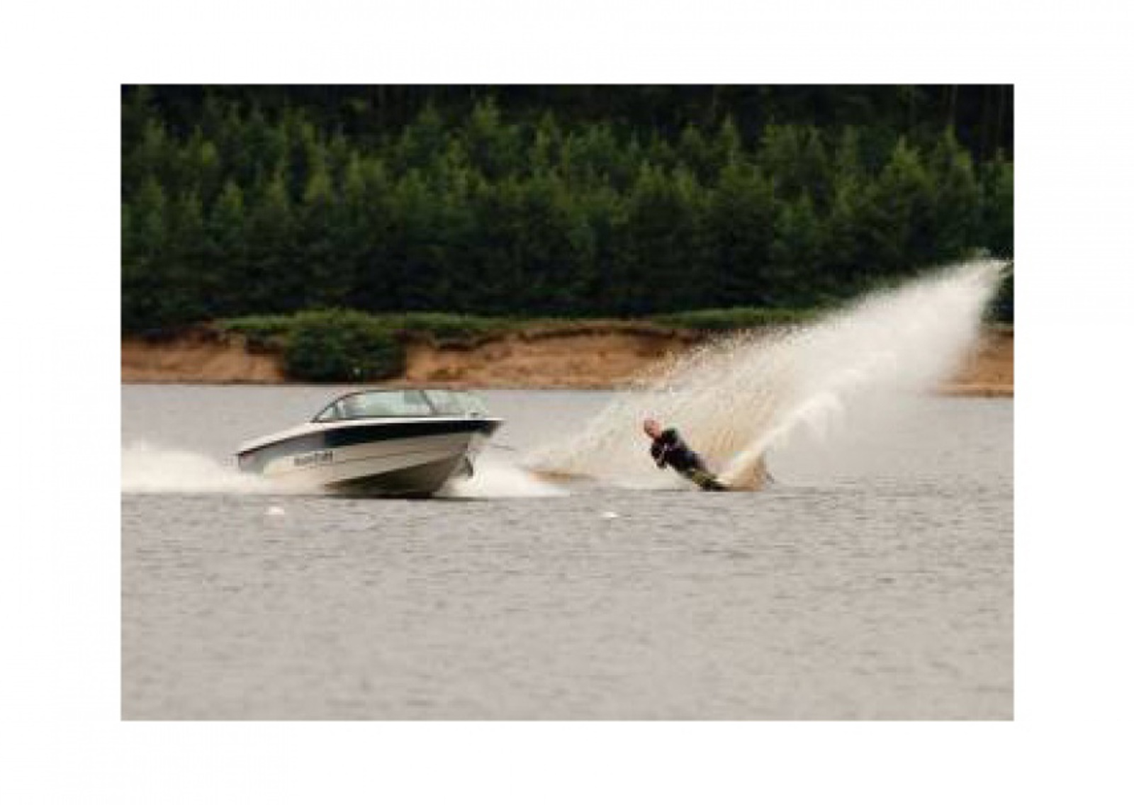 vn-large-Water-skiing