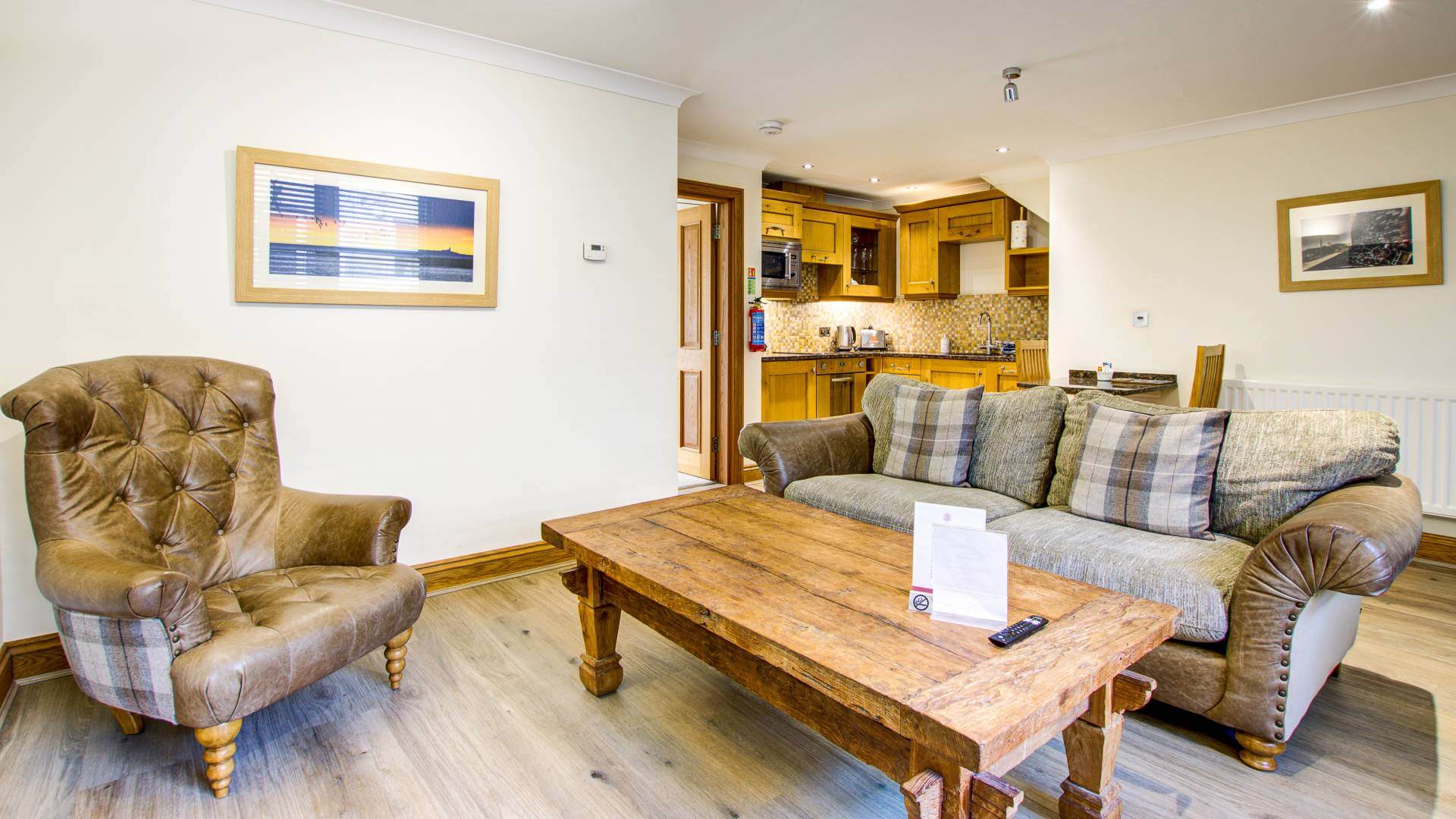 6-Living-area