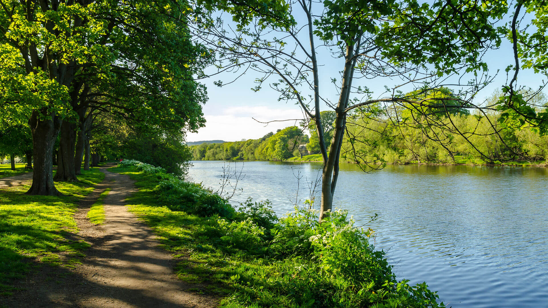 Walking-River-Tyne-HERO