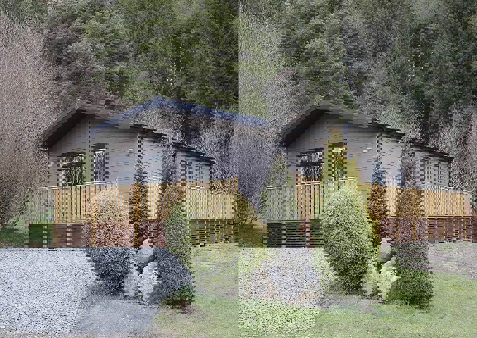 harmony-lodge-13