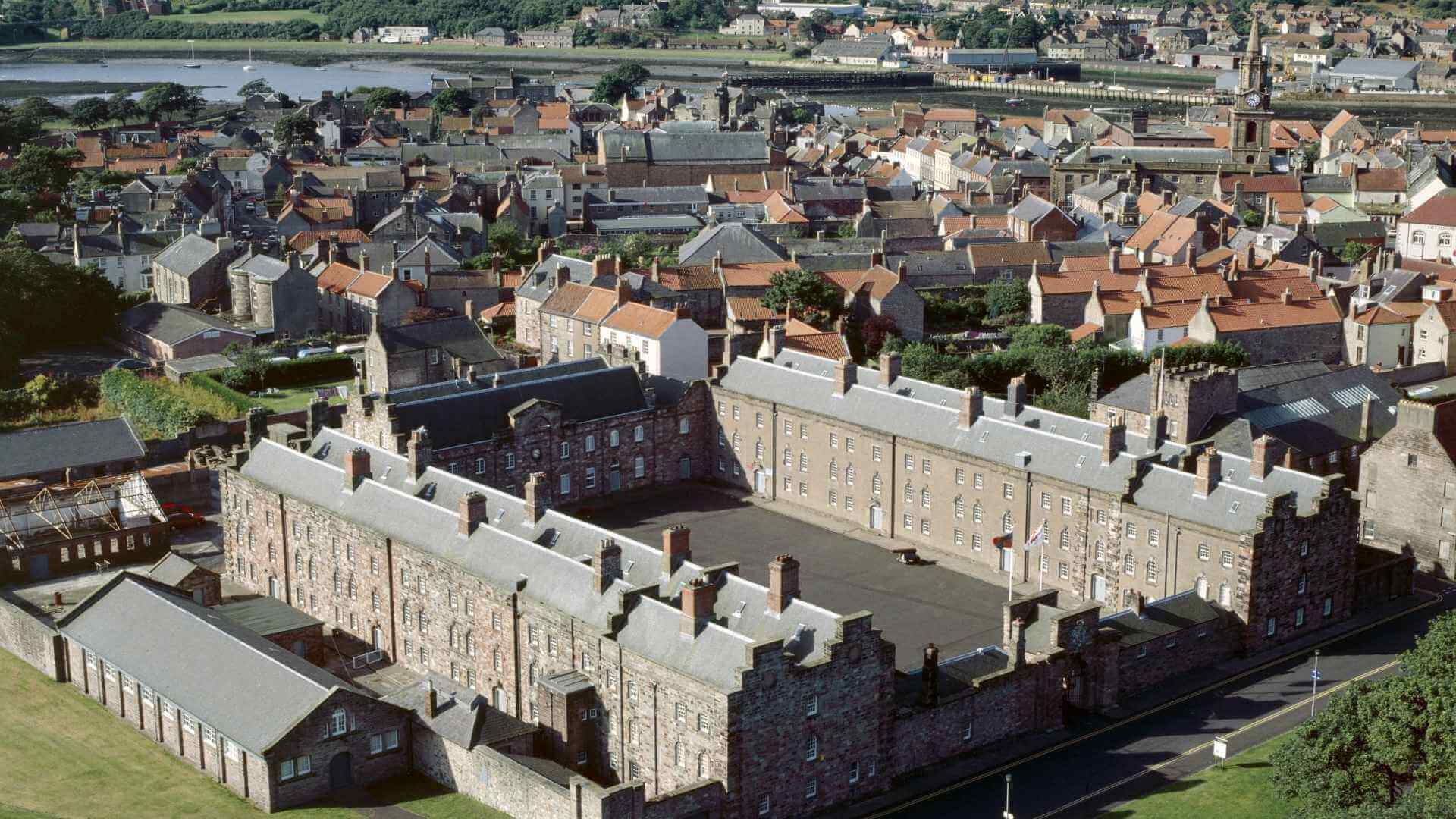 berwick-barracks-aerial