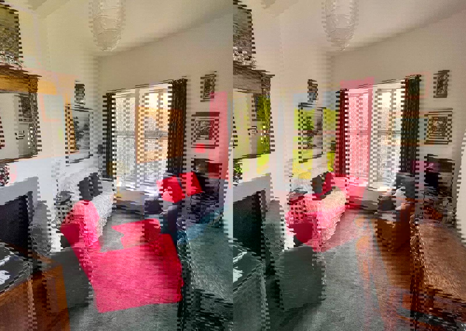 Lounge_1