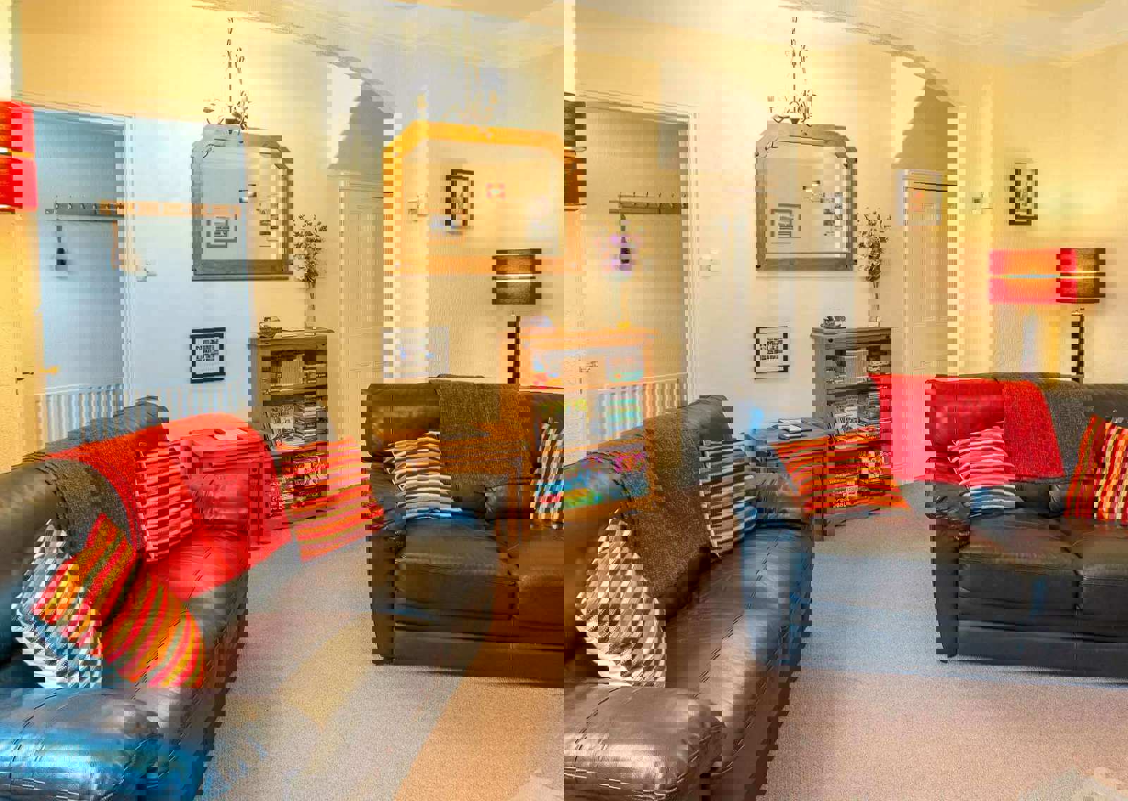 living-room-entertainment