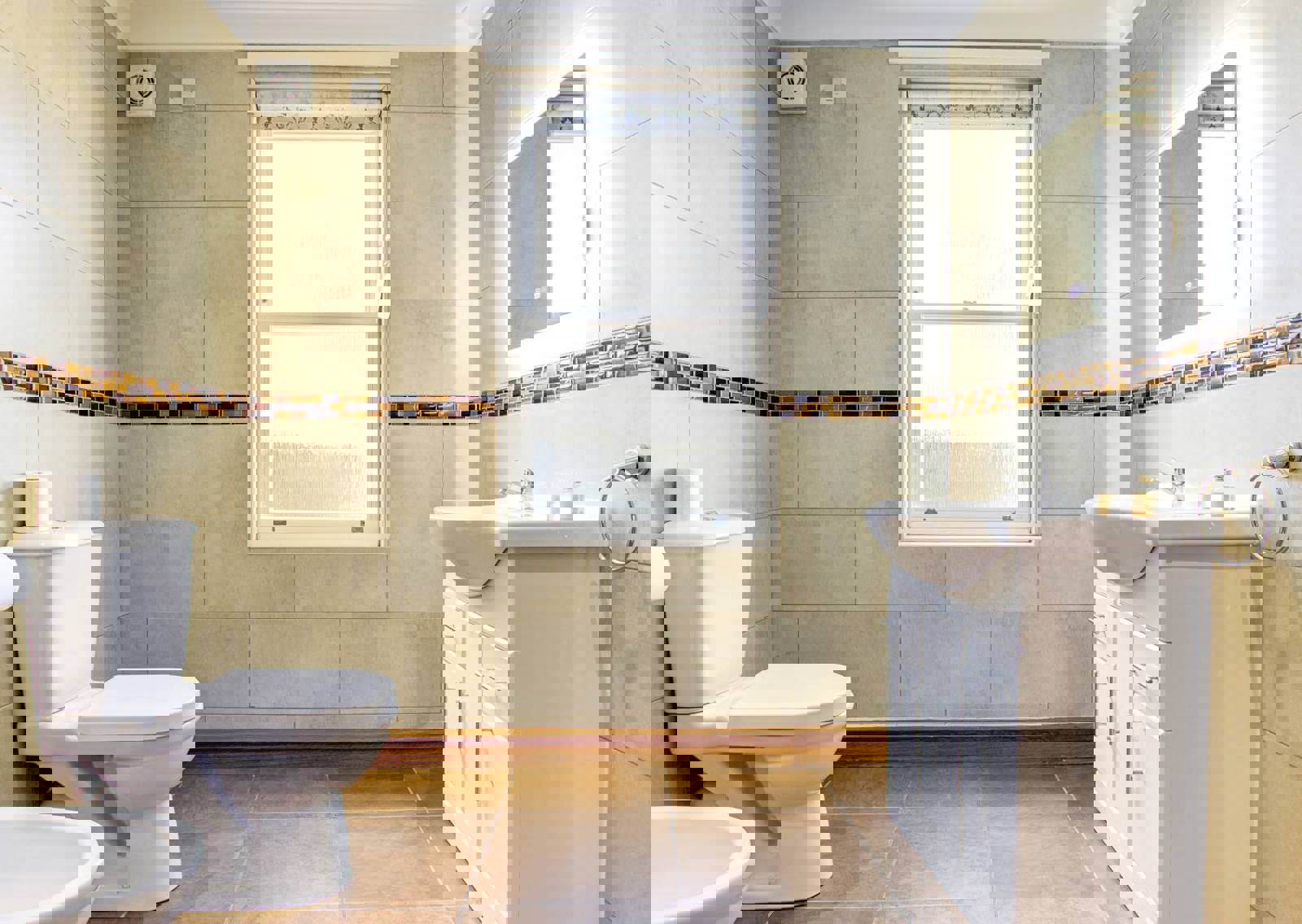 5-Bathroom