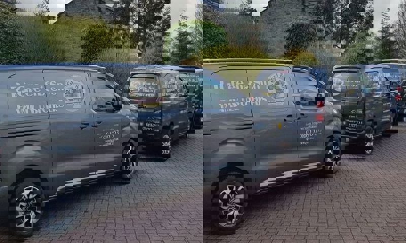 vn-large-vehicle.jpg