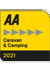 AA-5-pennant-camping