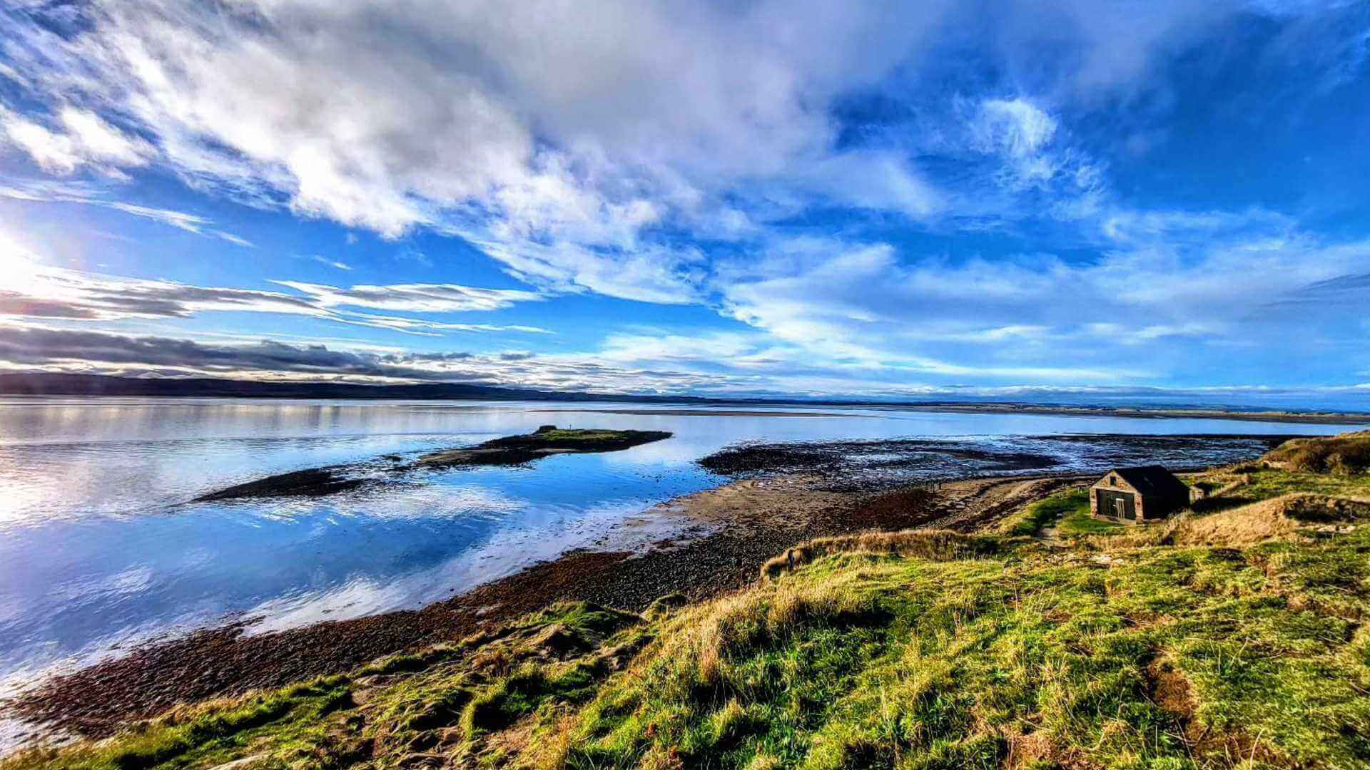 holy-island-insert-28-years_1
