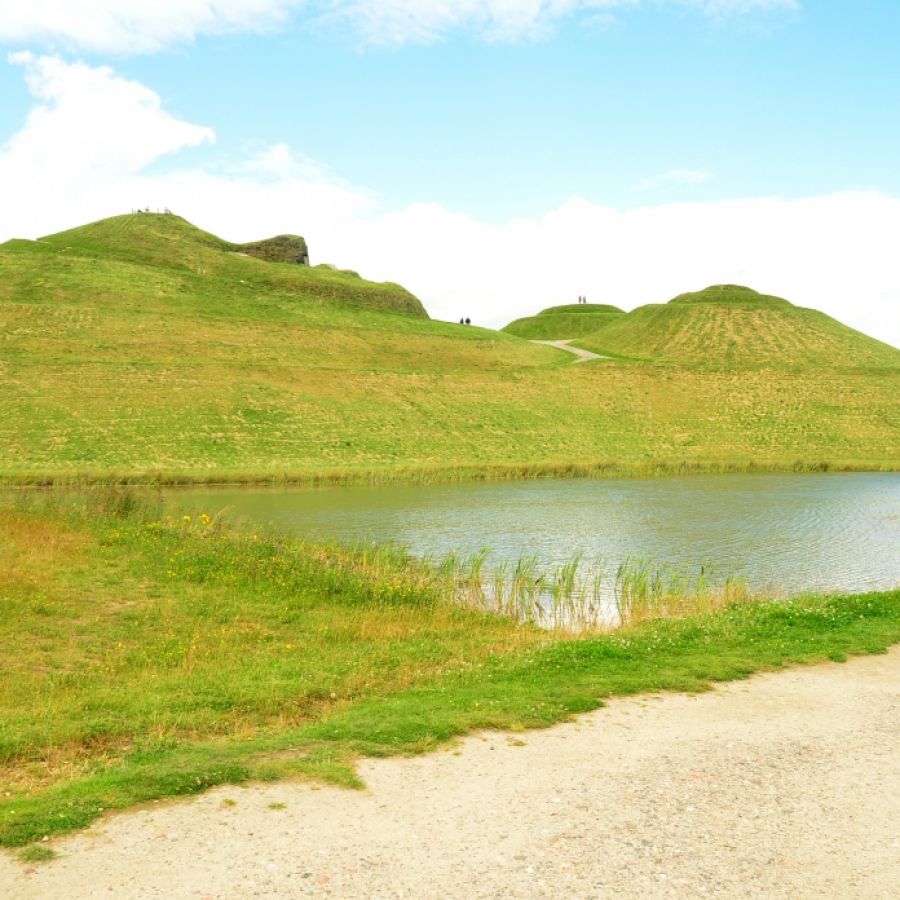 vn-large-Northumberlandia-by-Steven-Morris.jpg