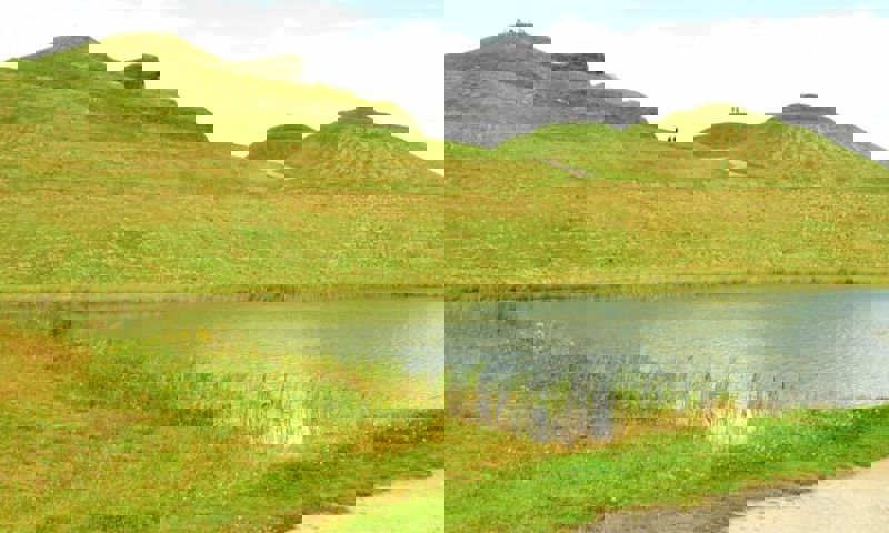vn-large-Northumberlandia-by-Steven-Morris.jpg