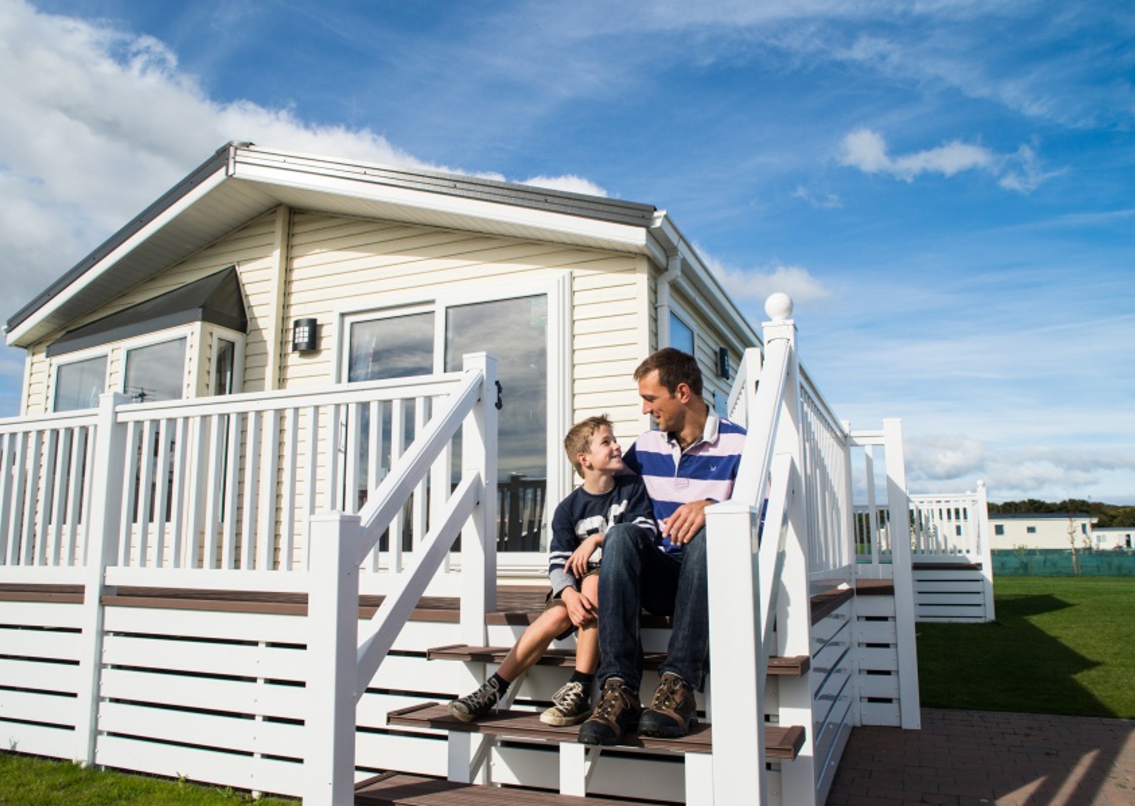 vn-large-Discover-the-joys-of-caravan-living.jpg