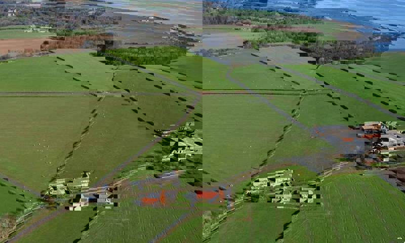 low_steads_aerial_shot_1
