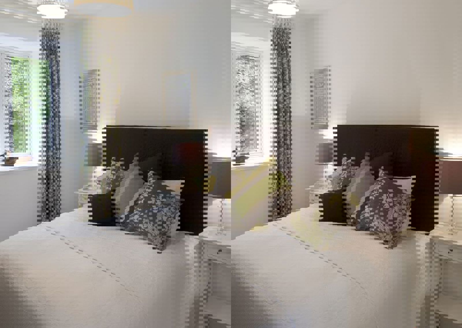vn-large-Mill-Race-Bedroom-1.jpg