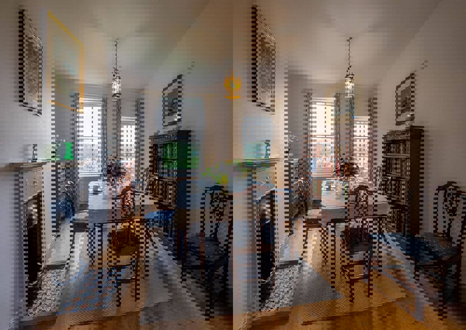 Rooms-11