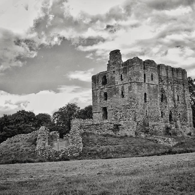 HIstorical-sites-History-Heritage-HERO-credit-@MissHappyWanderer