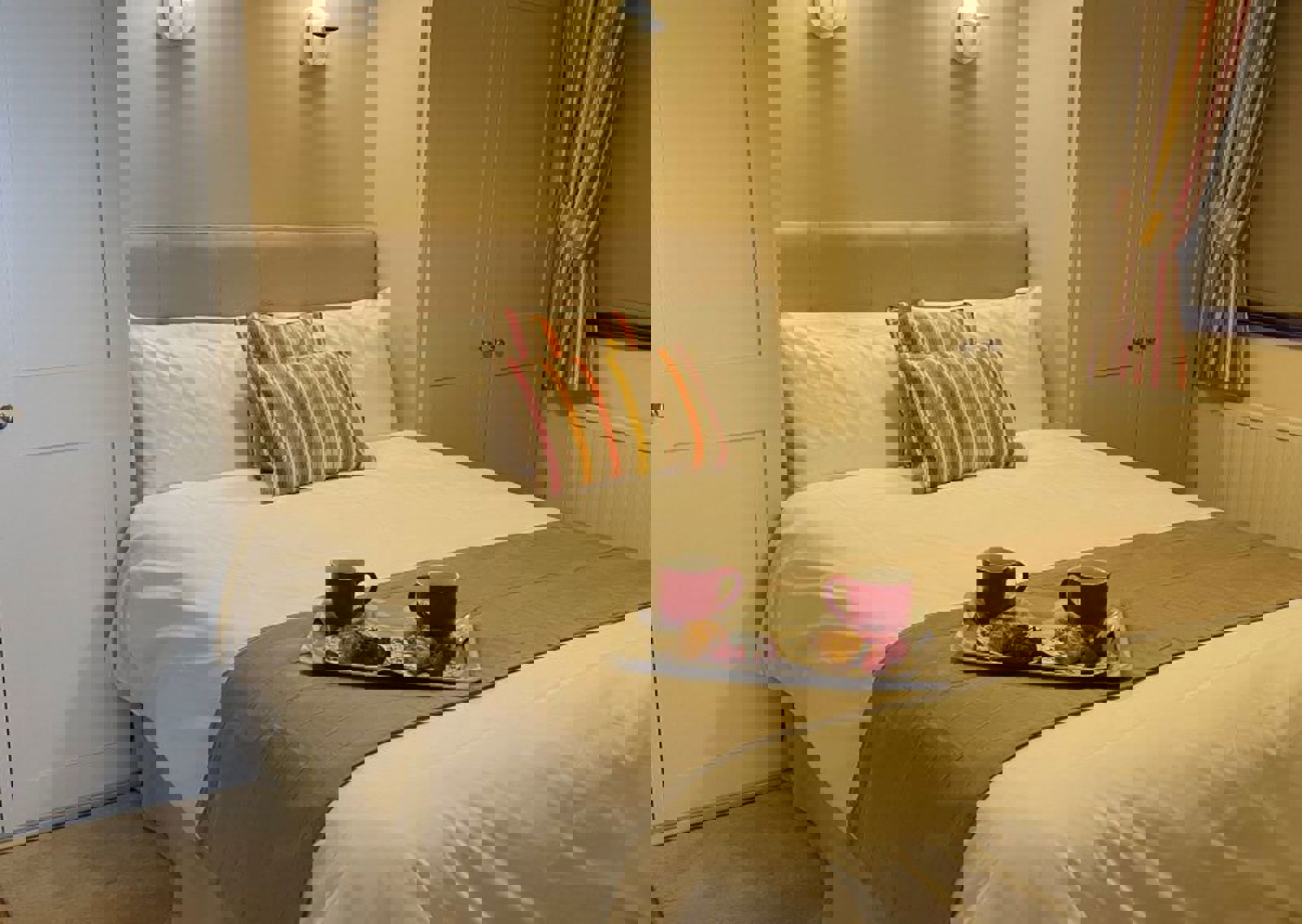 vn-large-Master-Bedroom-Midwood-Lodge.jpeg