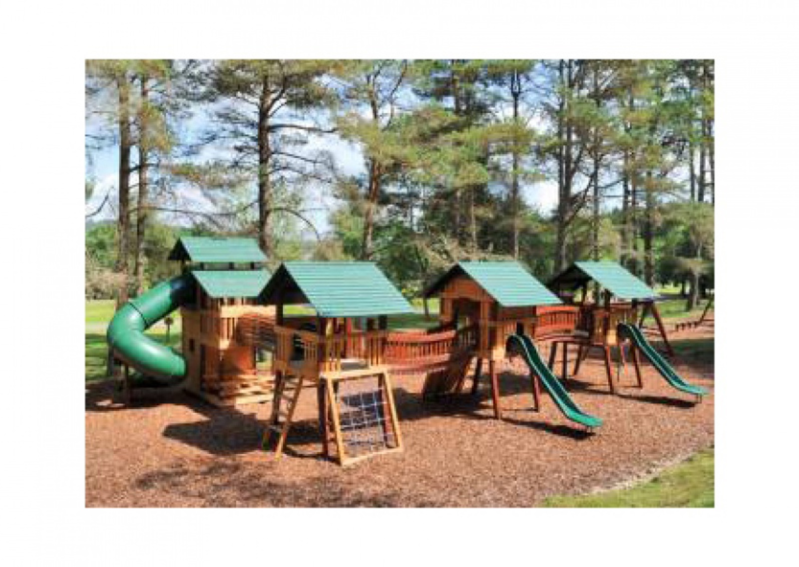 vn-large-Playgrounds