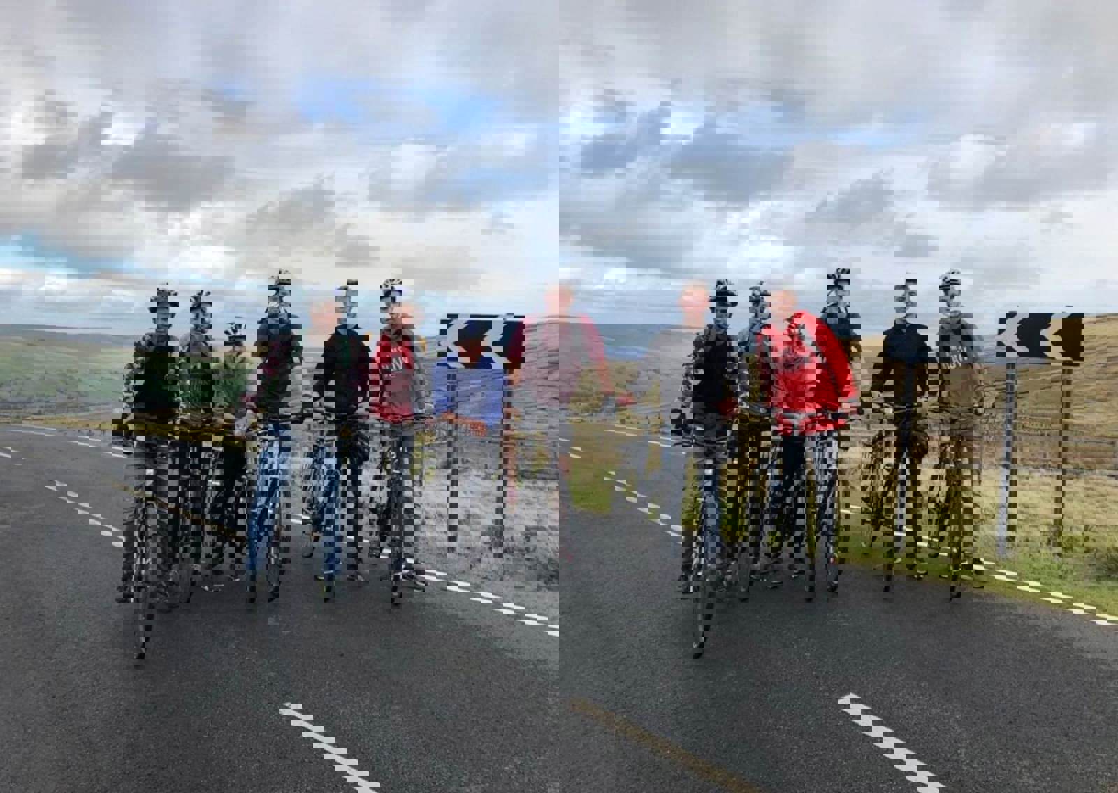 Tour-of-northumberland-cycling-featured-min-1024x768