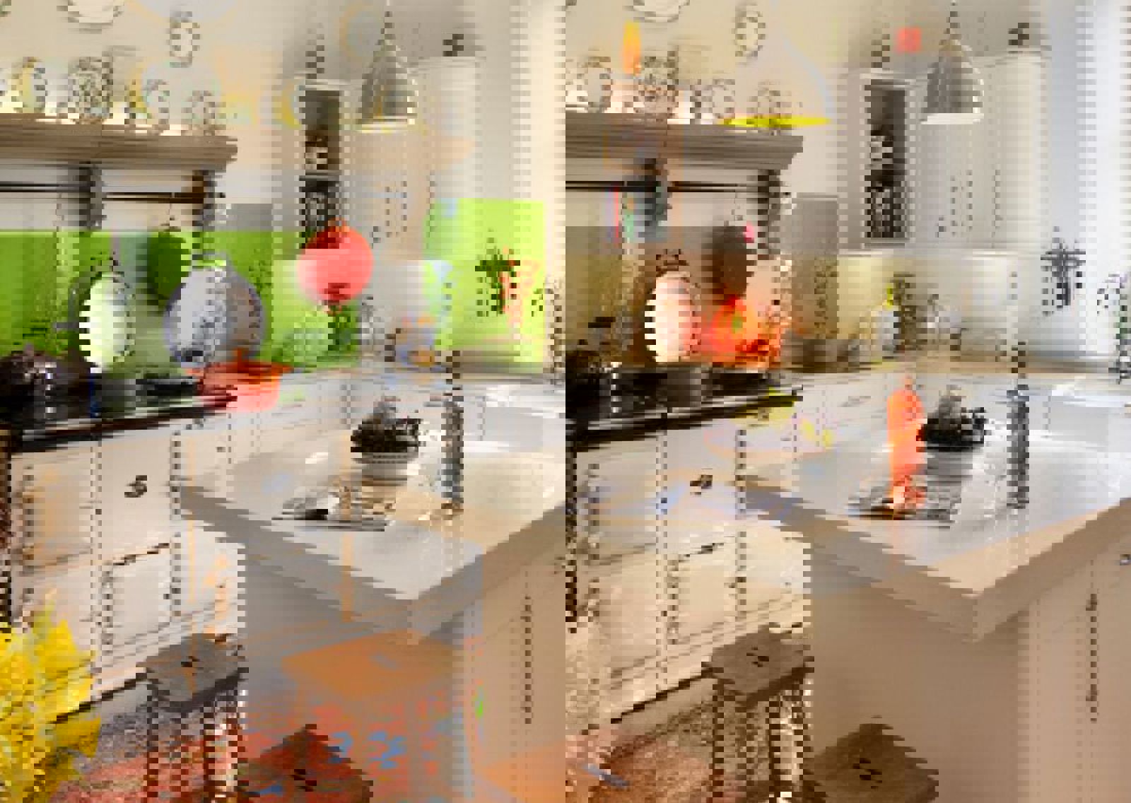 vn-large-Brunton-House-Kitchen.jpg