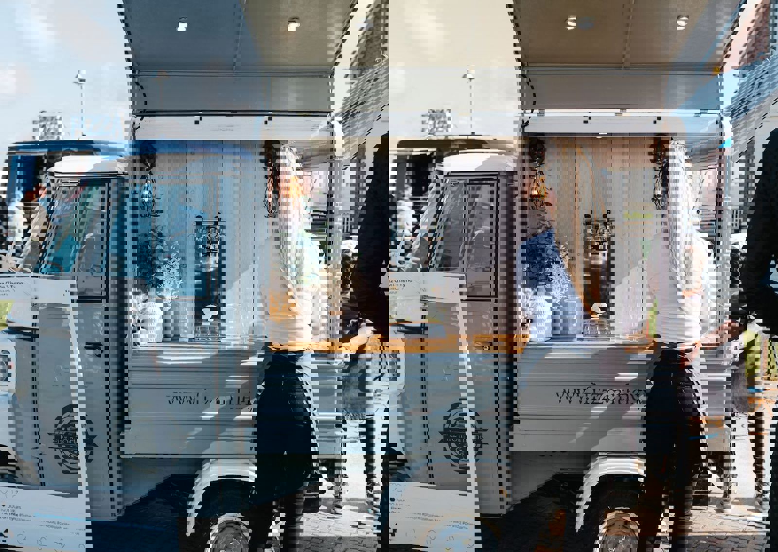 vn-large-Pop-up-Prosecco-Bar-.jpg
