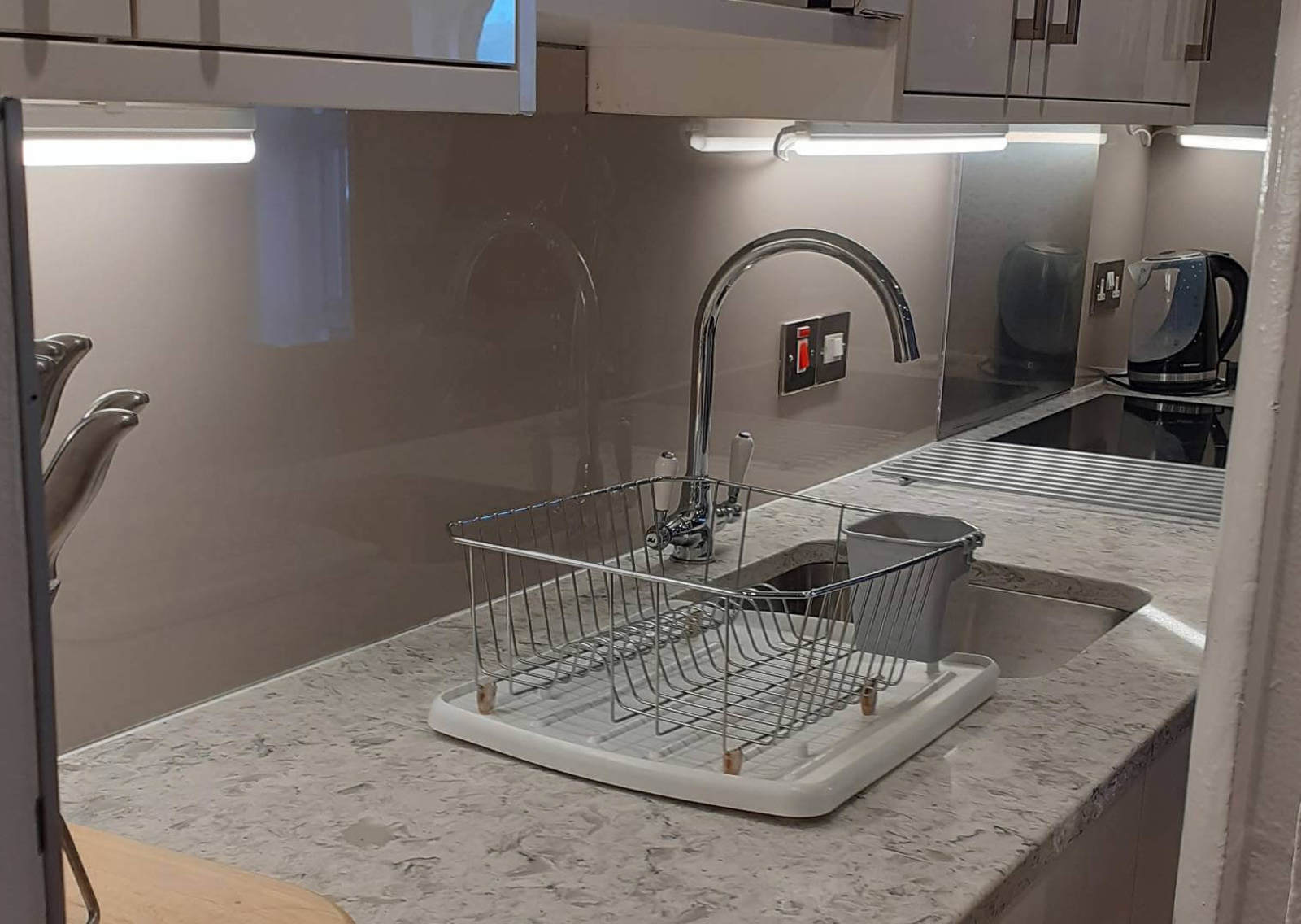 Mill-Wharf-granite-worktop