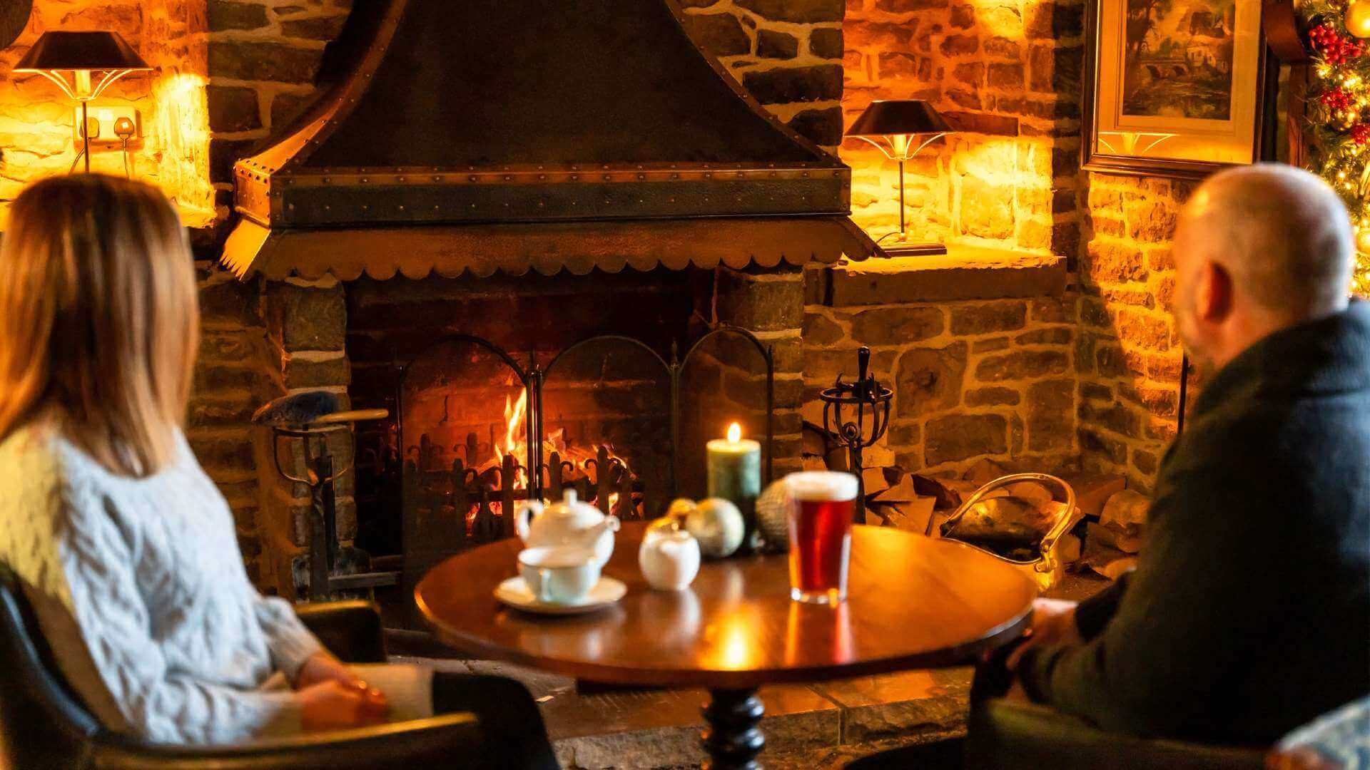 new-year-stays