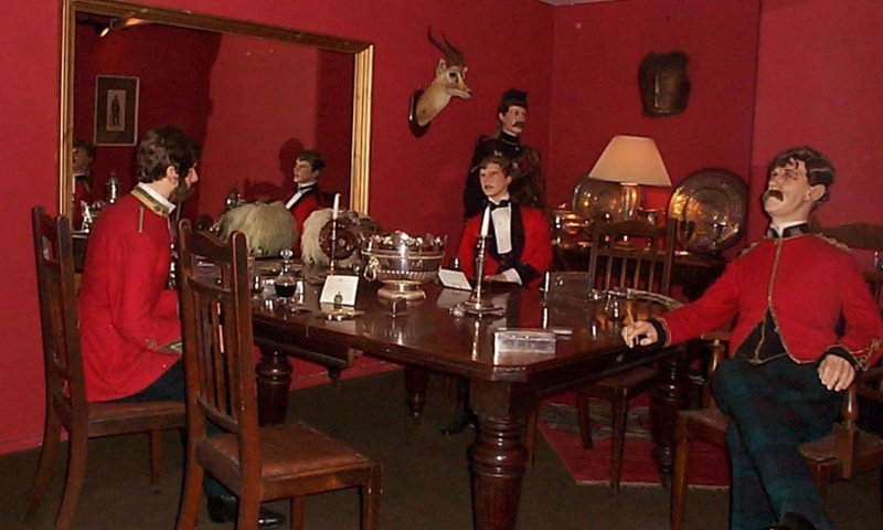 vn-large-Scene-inside-Regimental-Museum-Kings-Own-Scottish-Borderers.jpg