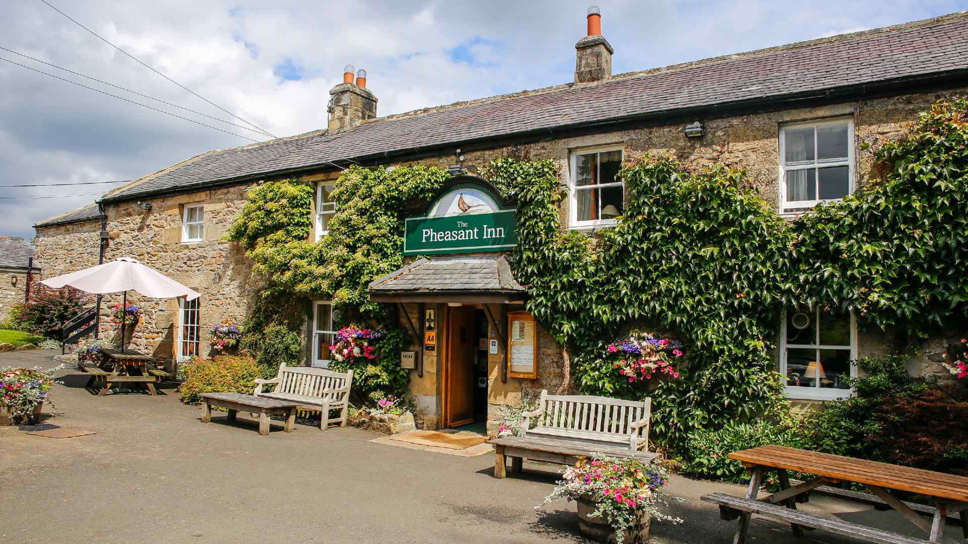 pheasant-inn-exterior-2024