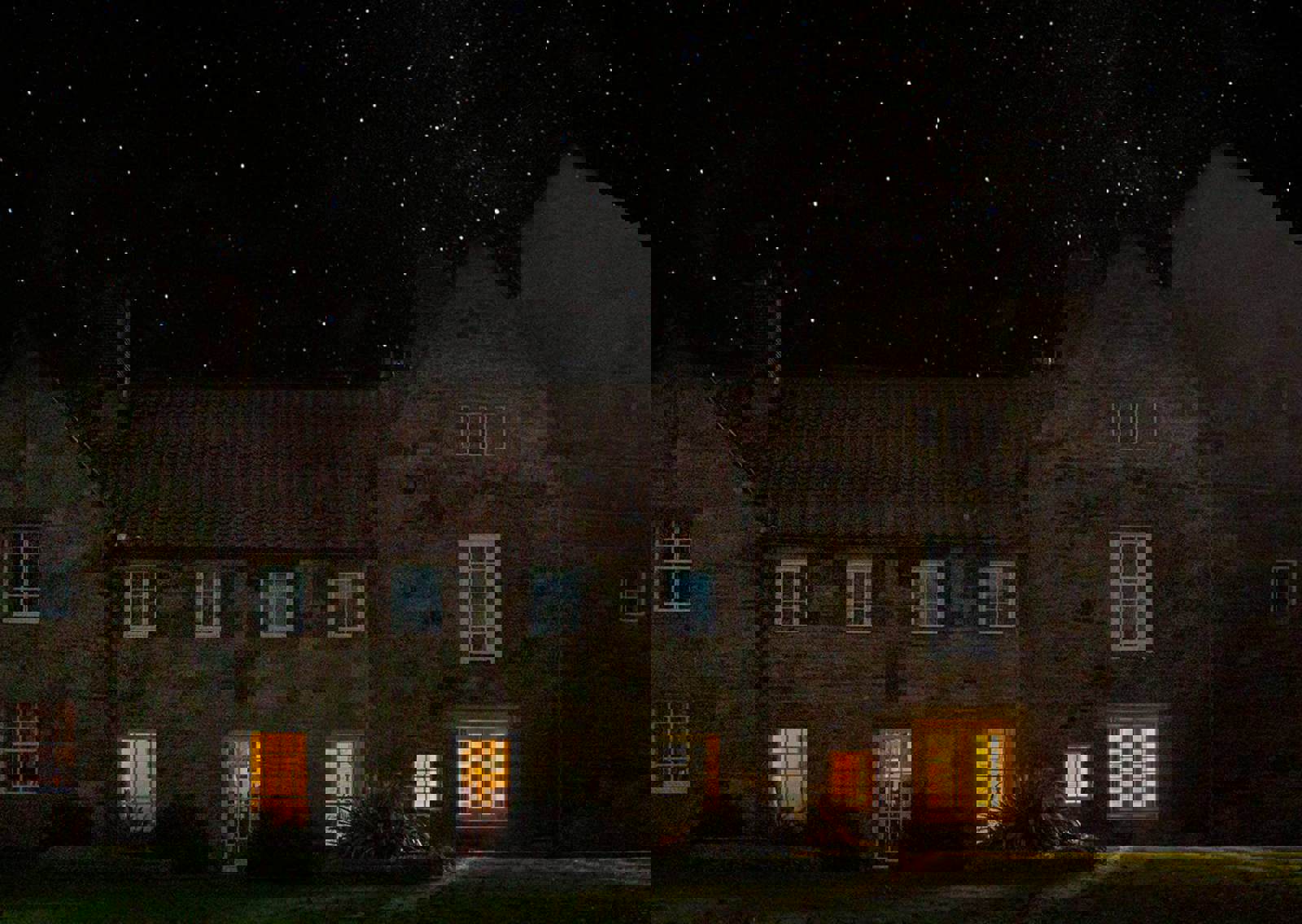 Dunstan_Hall_Dark_Skies