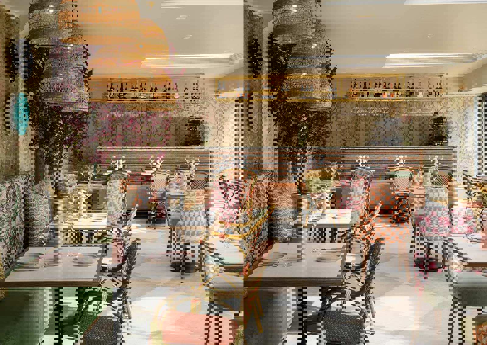 Orangery-11