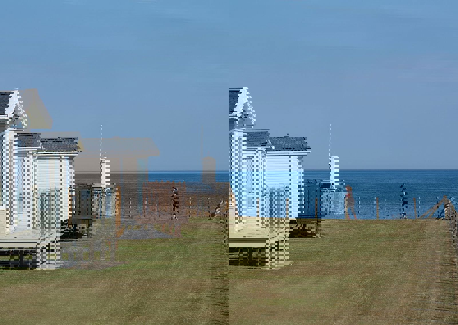 vn-large-Rare-seafront-location-on-the-Northumberland-Coast.jpeg
