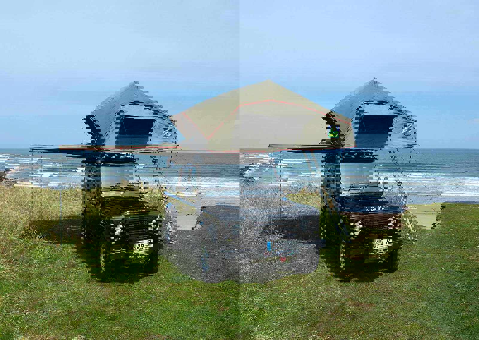 overlands-coastal-accommodation