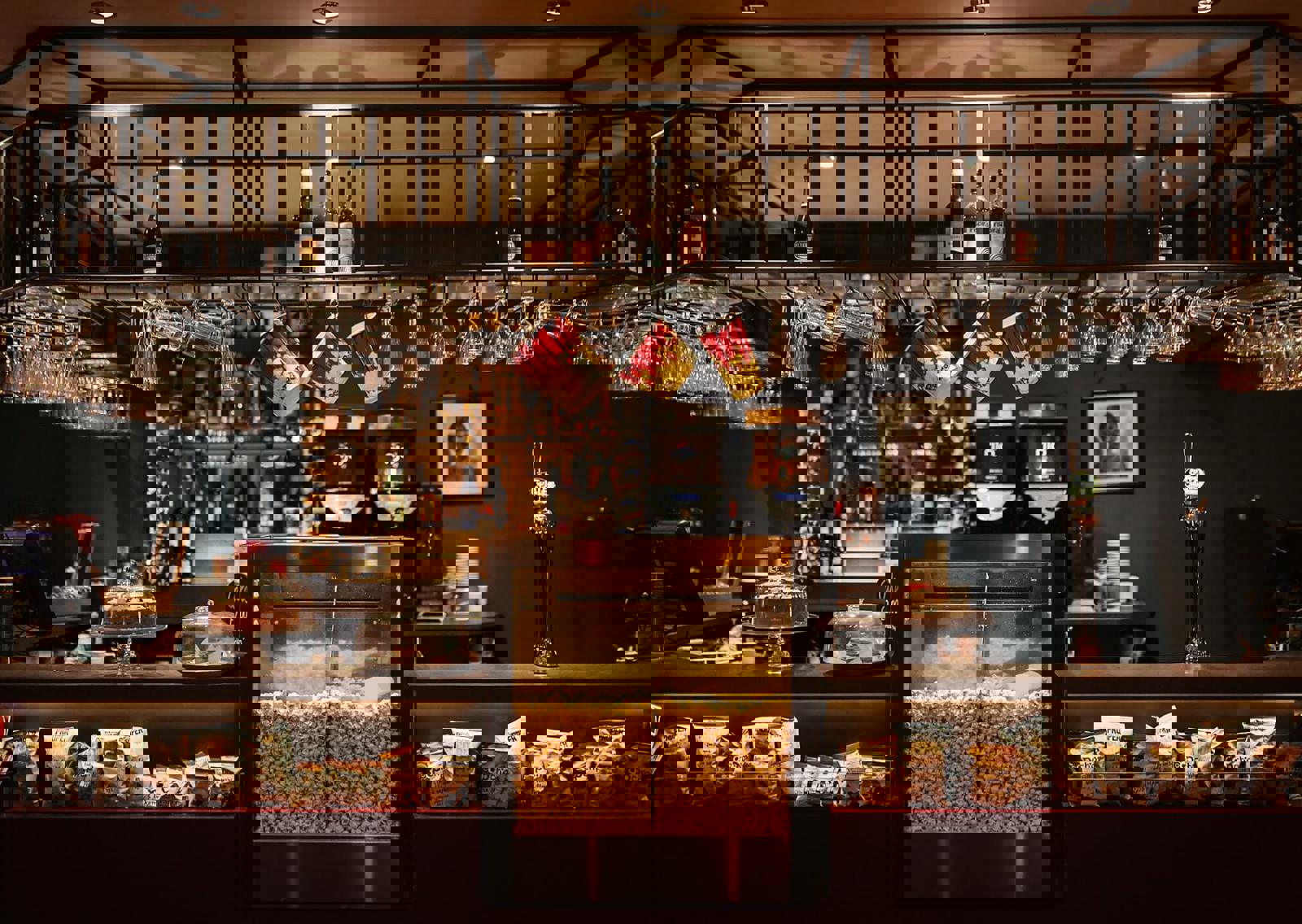 thumbnail_ForumCinema_NigelJohn_Feb17-11