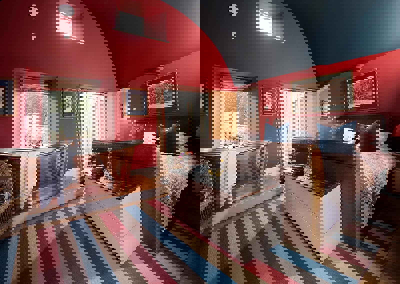 76