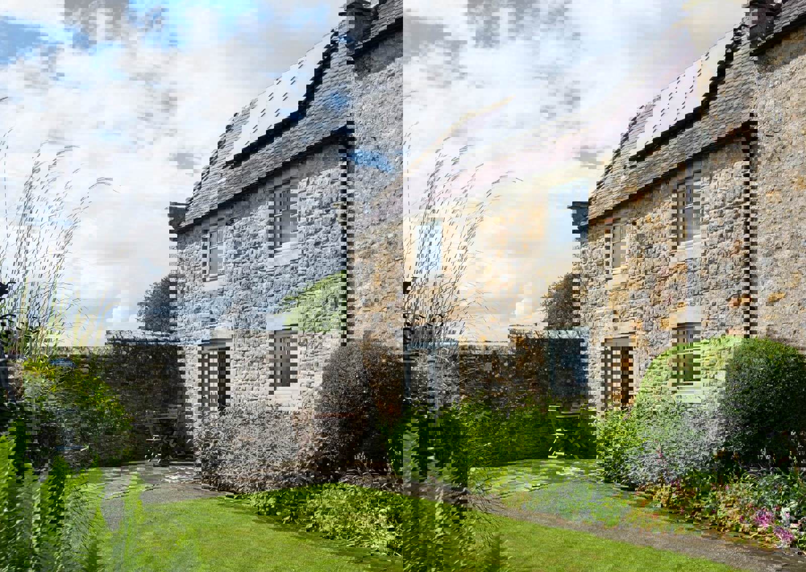 External-View_3