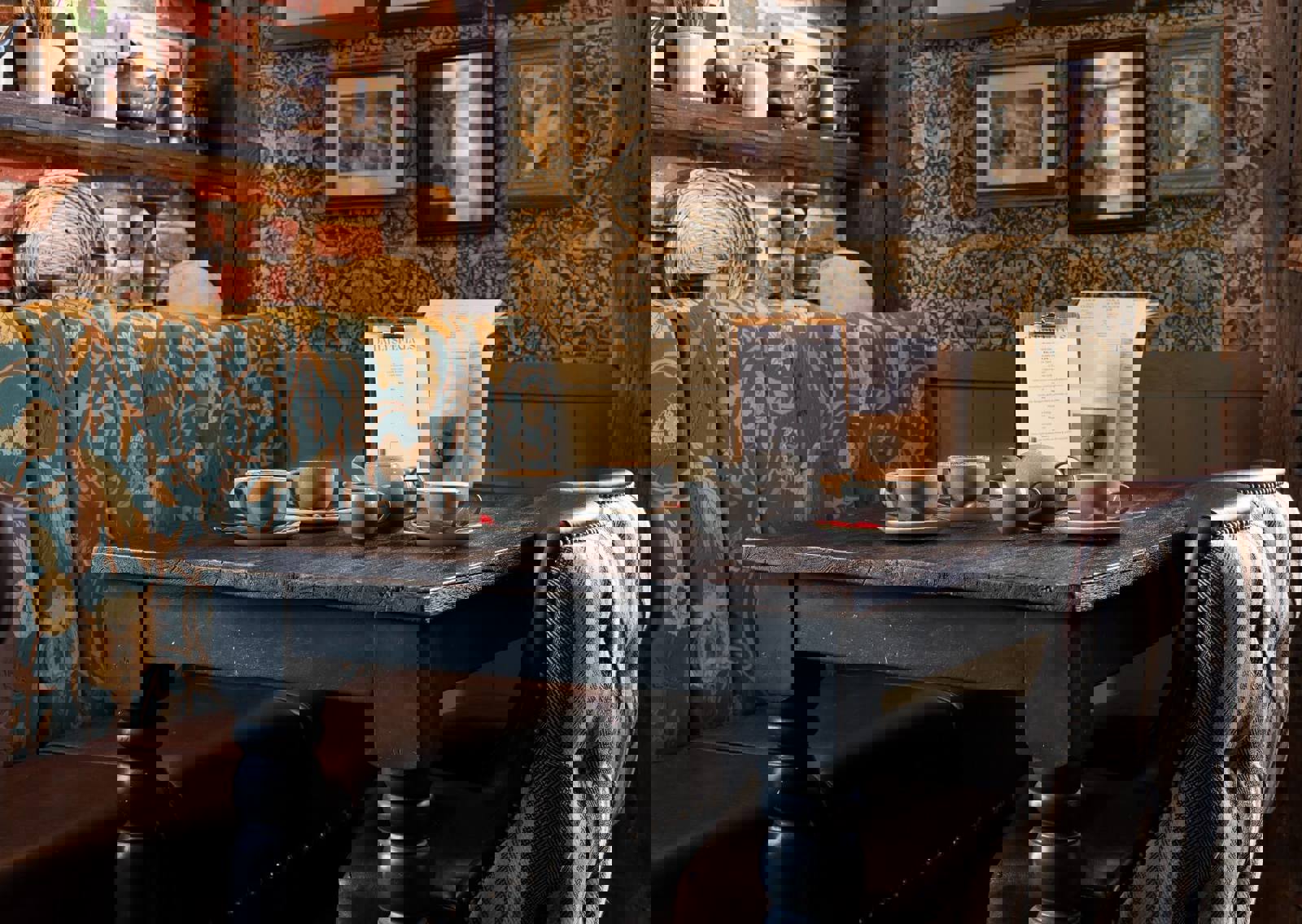 Afternoon-tea40